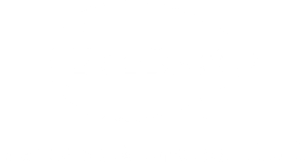 Perfect Almond